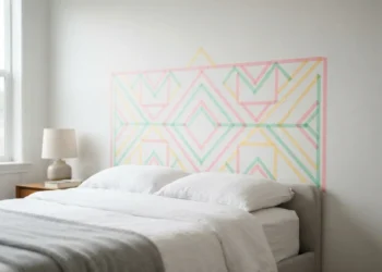 Diy Bedroom Decor Ideas