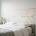 Diy Bedroom Decor Ideas