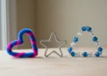 Diy Bubble Wand Ideas