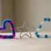 Diy Bubble Wand Ideas