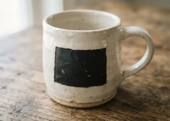 Diy Coffee Mug Ideas