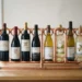 Diy Copper Wine Rack