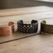 Diy Cuff Bracelet Metal Jewelry