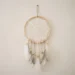 Diy Doily Dreamcatcher Ideas