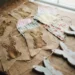 Diy Easter Banner