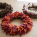 Diy Fall Wreath Ideas