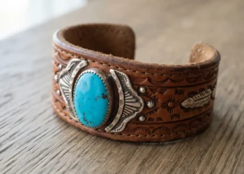 Diy Navajo Bracelet Ideas