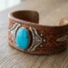 Diy Navajo Bracelet Ideas