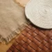 Diy No Sew Placemats