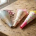 Diy Paper Party Horn Ideas