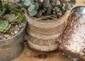 Diy Party Pail Ideas