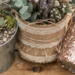 Diy Party Pail Ideas
