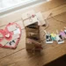Diy Photo Collage Ideas