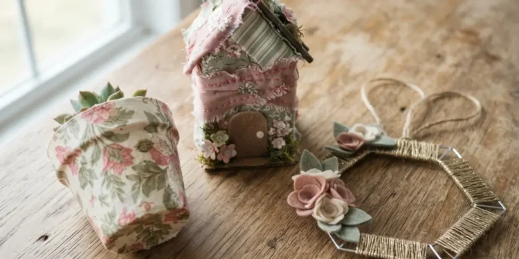 Diy Plastic Easter Eggs