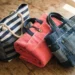 Diy Pool Bag Ideas