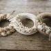 Diy Seashell Wreath Ideas