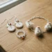 Diy Simple Snowmen Ideas