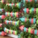 Diy Soda Bottle Craft Ideas
