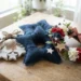 Diy Star Wreath Ideas