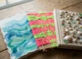 Diy Summer Notebook Ideas