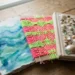 Diy Summer Notebook Ideas