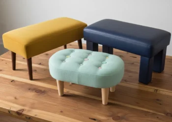 Diy Upholstered Bench