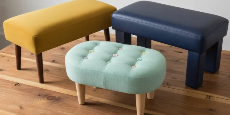 Diy Upholstered Bench