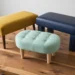 Diy Upholstered Bench