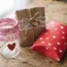 Diy Valentines Day Gift Containers