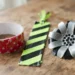 Duck Tape Crafts For Kids