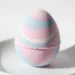 Easter Egg Bath Bombs