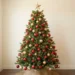 Easy Christmas Tree Ideas