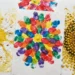 Easy Flower Painting Ideas For Kids