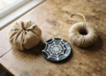 Easy Halloween Crafts For Adults