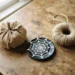 Easy Halloween Crafts For Adults