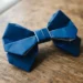 Easy Origami Bow Ideas