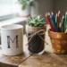 Easy Teacher Gift Ideas