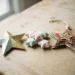 Easy Washi Tape Star Ideas