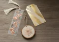 Foil Craft Techniques And Ideas