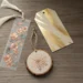 Foil Craft Techniques And Ideas