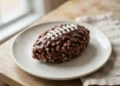 Football Rice Krispie Treat Recipes