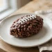 Football Rice Krispie Treat Recipes