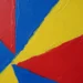 Geometric Painting Ideas For Kids