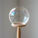 Homemade Bubble Recipes For Kids