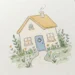 Housewarming Party Invitation Card Ideas