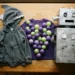 No Sew Last Minute Halloween Costumes For Kids