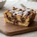 Nutella Bread Pudding Recipes
