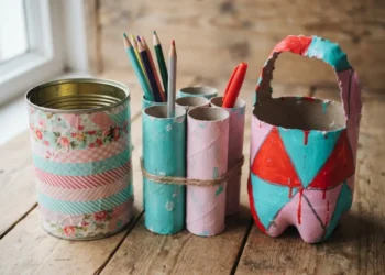 Pencil Holder For Lockers Ideas
