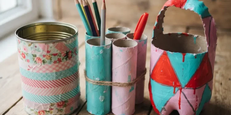 Pencil Holder For Lockers Ideas