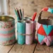 Pencil Holder For Lockers Ideas